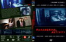 PARANORMAL ACTIVITY